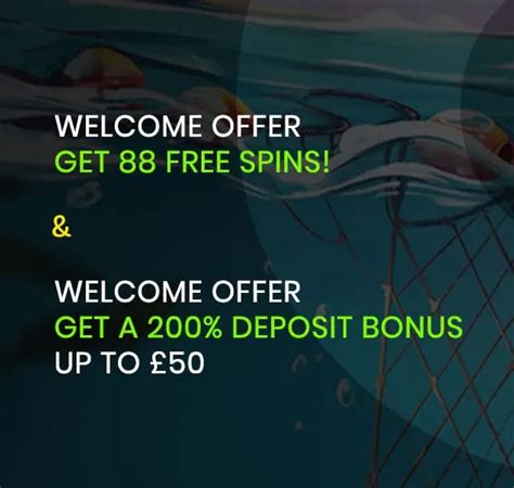 888 casino uk reviews.